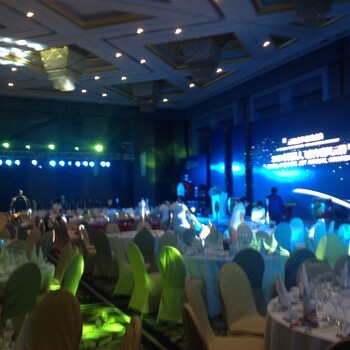 無(wú)錫企業(yè)主題年會(huì)策劃公司——專業(yè)助力企業(yè)策劃與團(tuán)建