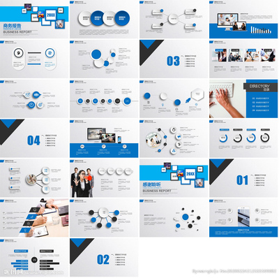 營(yíng)銷策劃與企業(yè)管理的協(xié)同之道