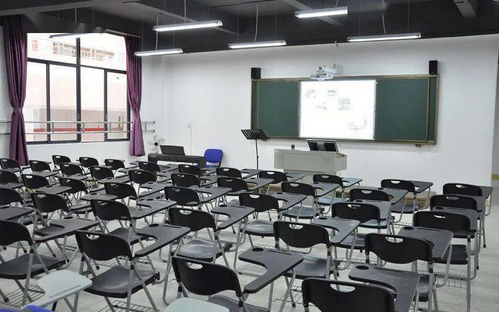 讓課改充滿思想，讓教學充滿智慧——佛山市2020年普通高中音樂學科新教材培訓（舞蹈模塊）紀實與思考