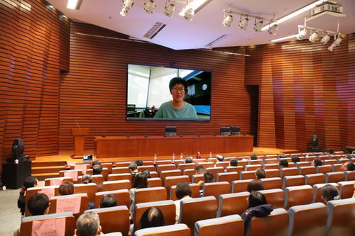 深化廉潔自律意識，筑牢質(zhì)量安全防線——我所成功舉辦工廠檢查員廉政教育與質(zhì)量提升培訓(xùn)會