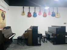 厚街兒童興趣班 點(diǎn)亮天賦，引領(lǐng)未來的教育咨詢指南