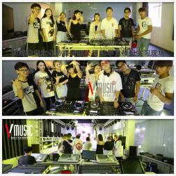 閃耀舞臺，成就夢想 夜店歌唱選秀與專業(yè)聲樂舞蹈培訓(xùn)全攻略