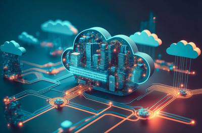 一、圖形工作站與臺式機的基本定義